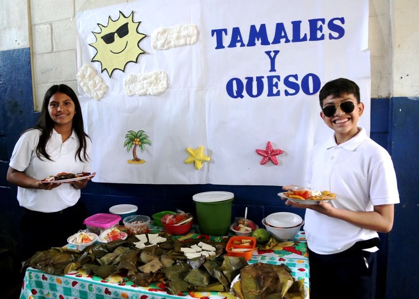 COLEGIO19