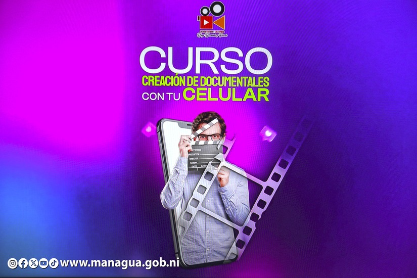 CONCURSO11