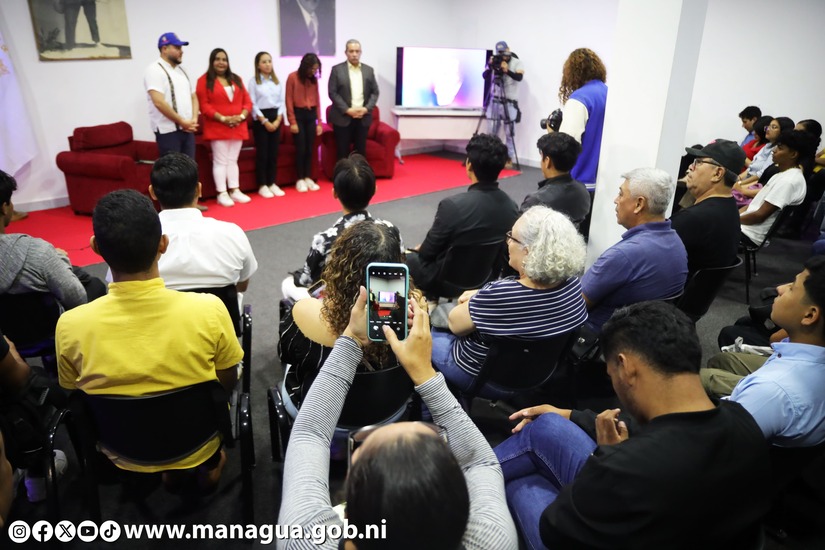 CONCURSO3