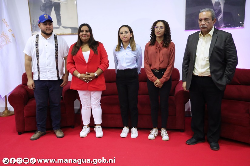 CONCURSO4