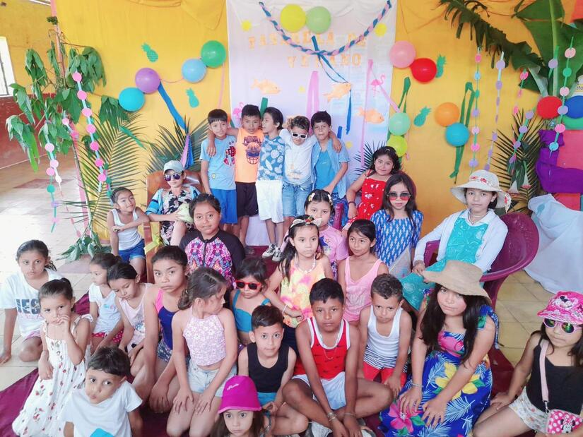 EDUCACION11