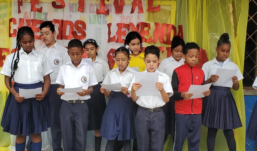 EDUCACION14