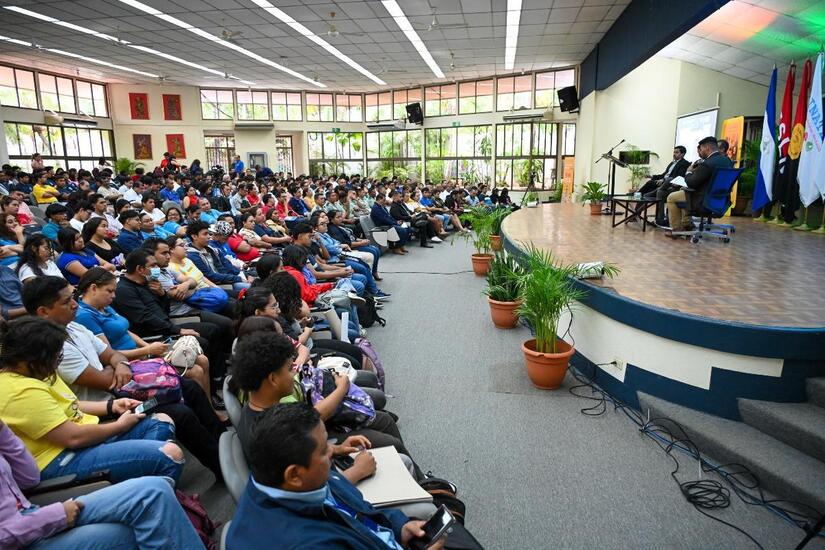 EDUCACION16