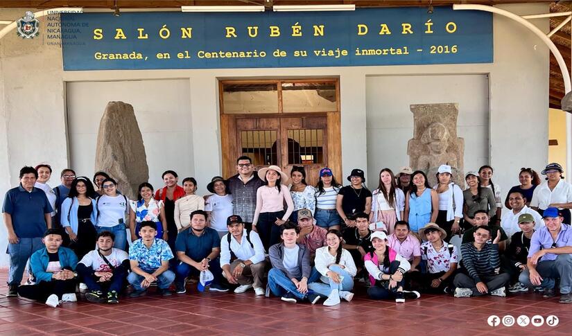 EDUCACION19