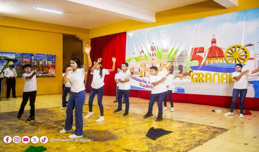 EDUCACION5