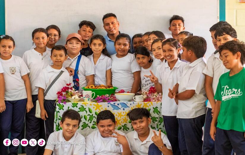 EDUCACION8