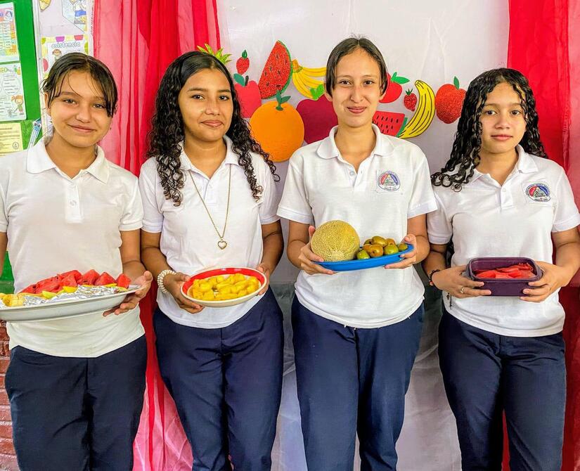 EDUCACION9