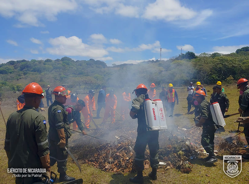 INCENDIOS2
