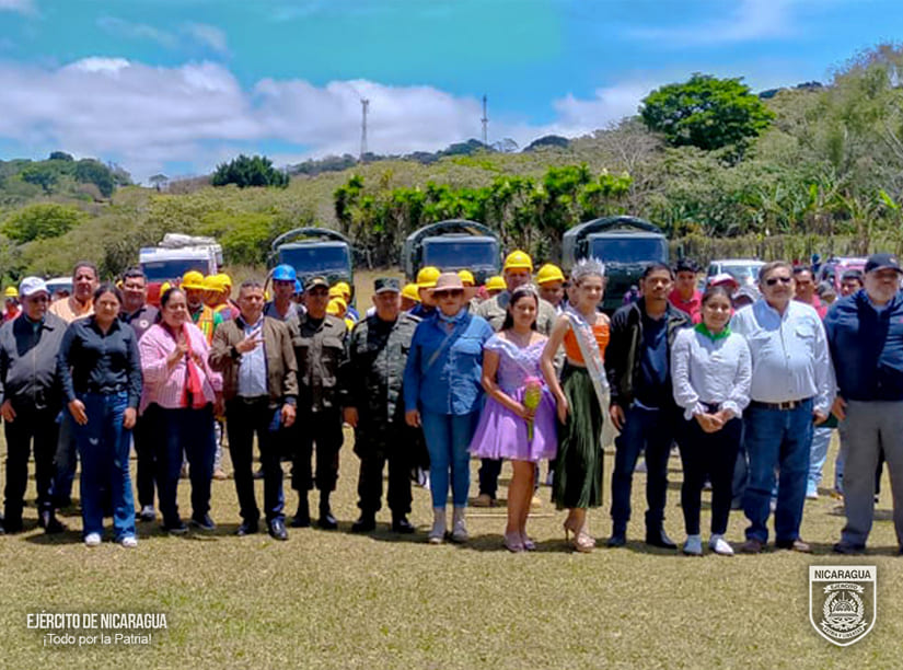 INCENDIOS4