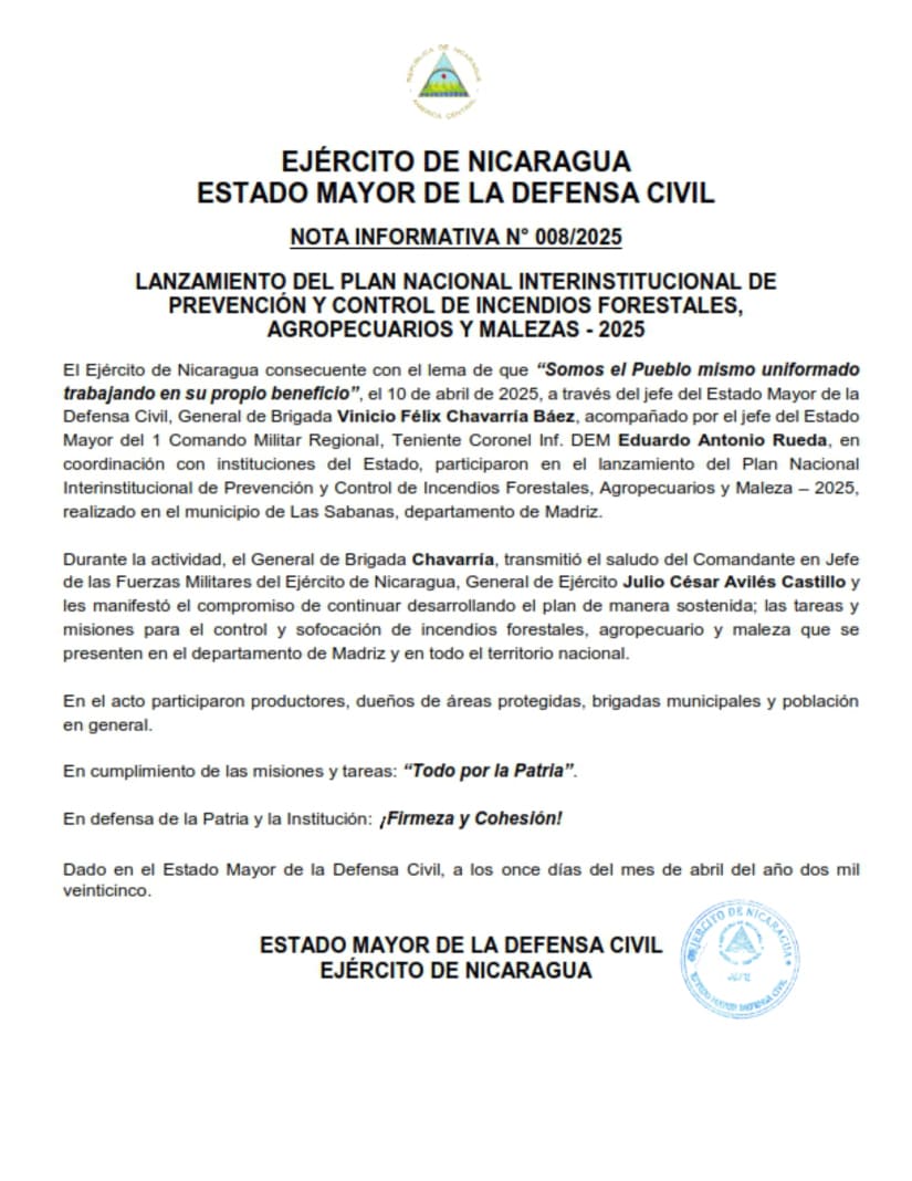 INCENDIOS5