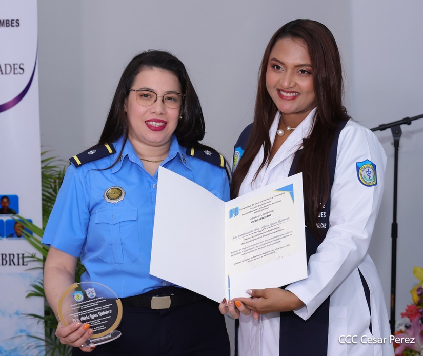 GRADUACION17