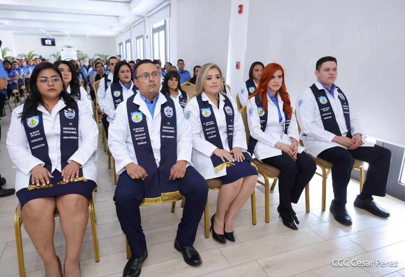 GRADUACION2