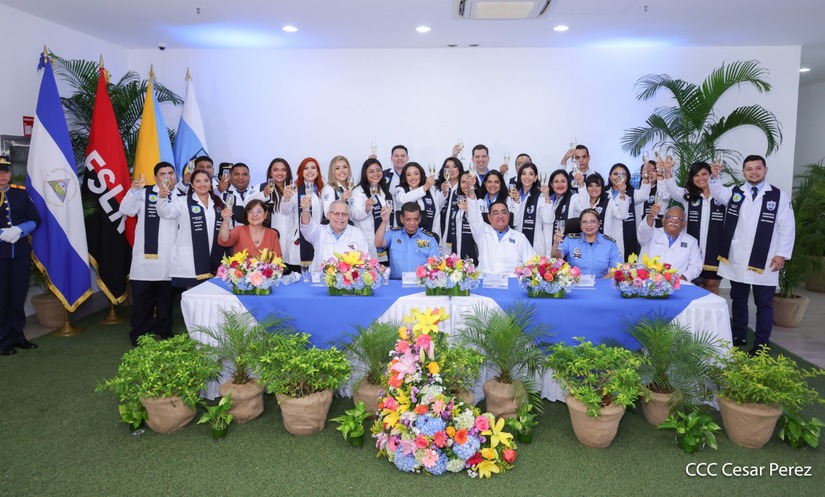 GRADUACION20