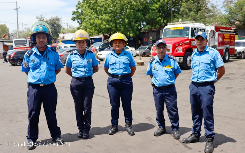 Mercado-Mayoreo-12