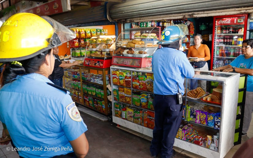 Mercado-Mayoreo-3