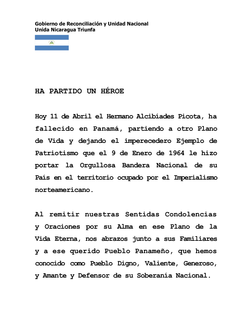 MENSAJE1