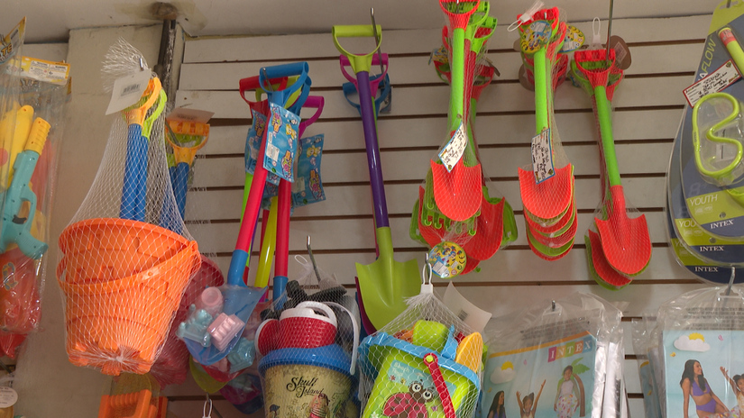 PRODUCTOS_10
