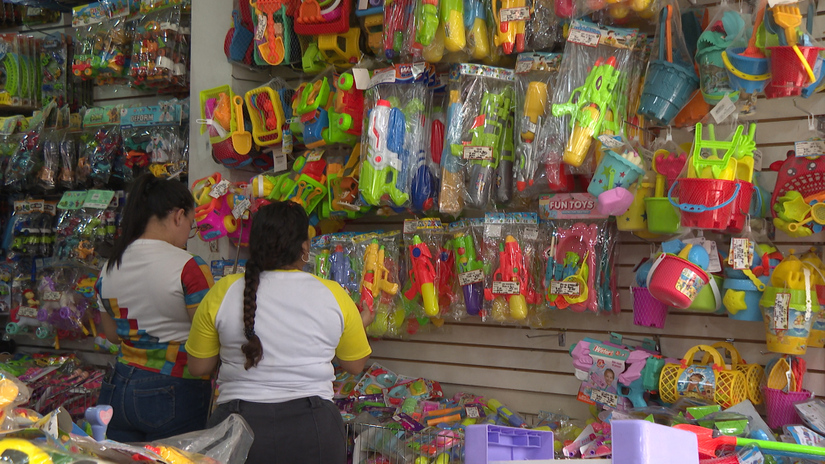 PRODUCTOS_9