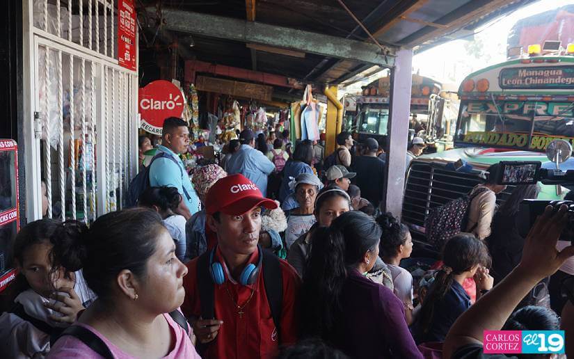 Recorrido--10