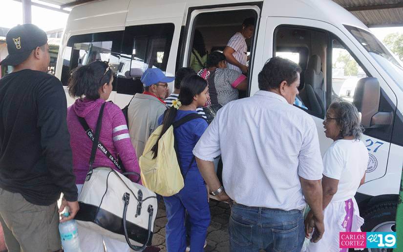 Recorrido--17