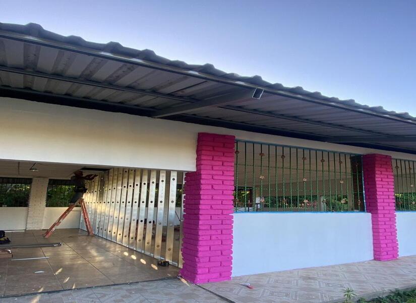 RECUPERACION51