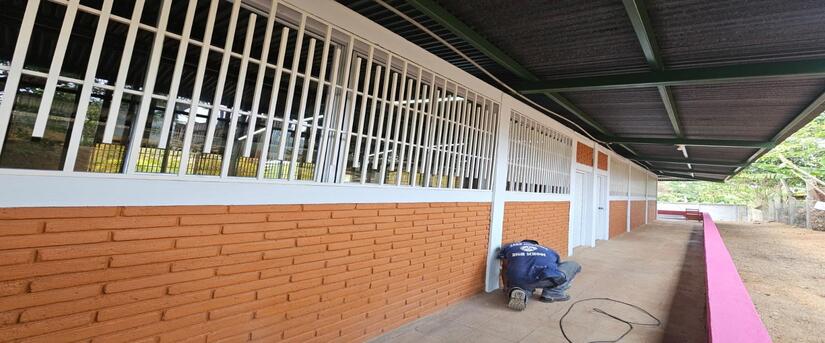 RECUPERACION55