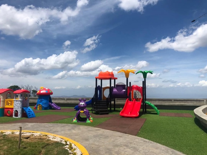 El-Crucero-4