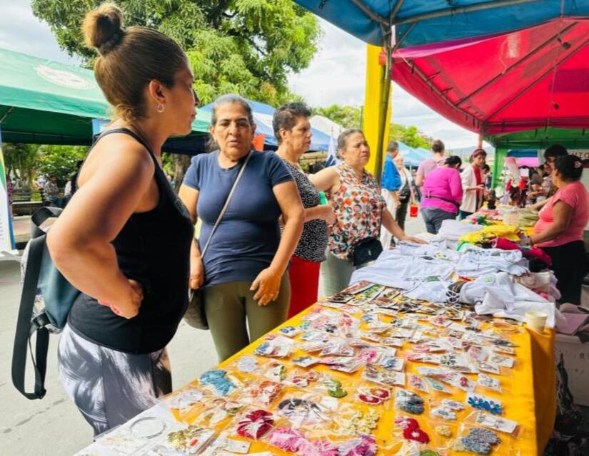 ESTELI--(3)