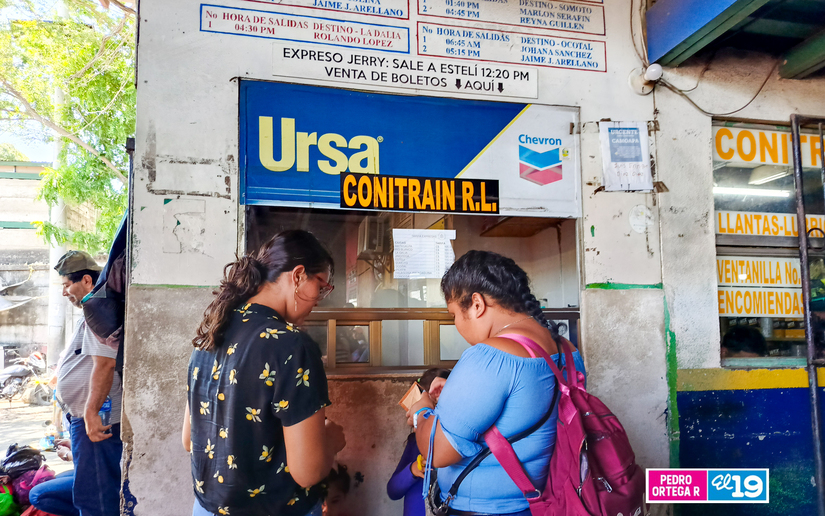 Mercado-Mayoreo-3
