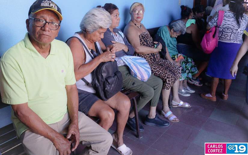 Feria-de-Salud-4