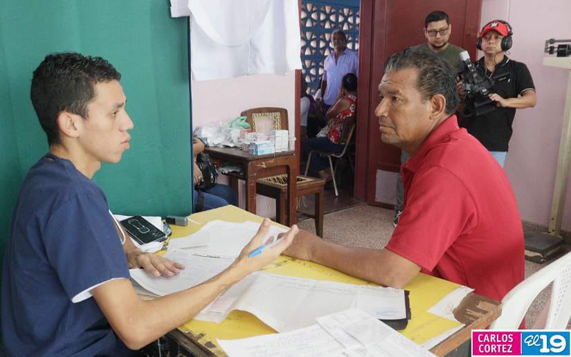 Feria-de-Salud-5