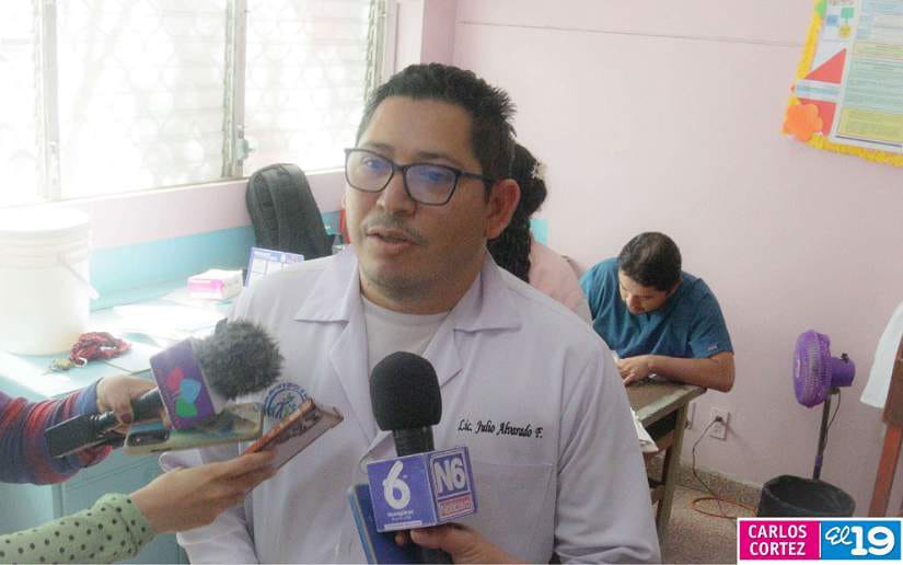 Feria-de-Salud-6