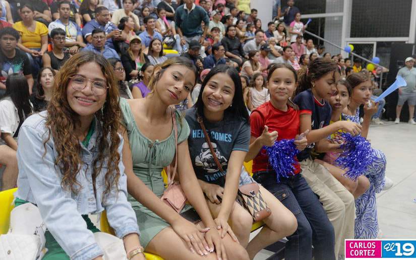 LEONAS-VS-JAGUAR--(11)