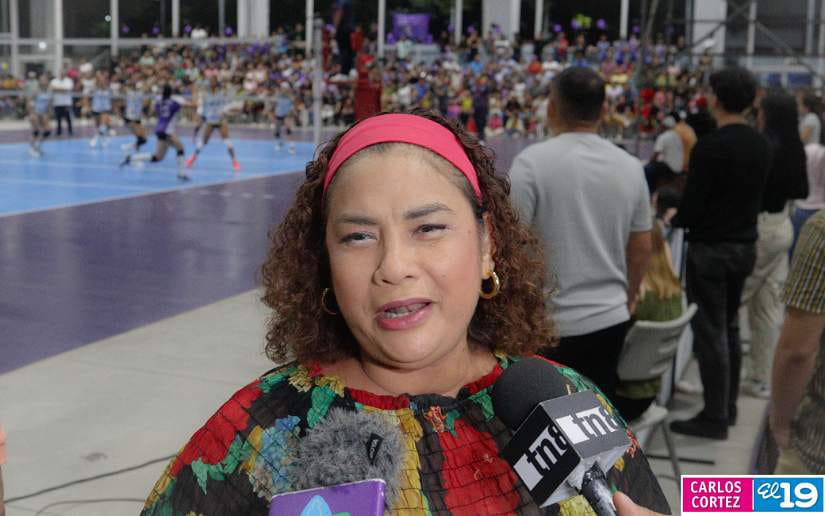 LEONAS-VS-JAGUAR--(15)