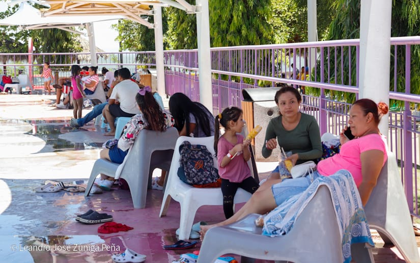 Parque-Acuatico-10
