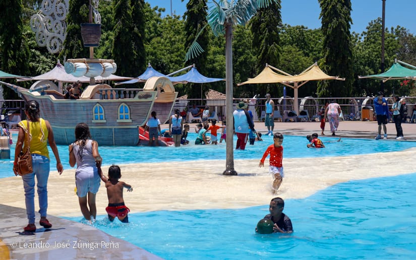 Parque-Acuatico-12