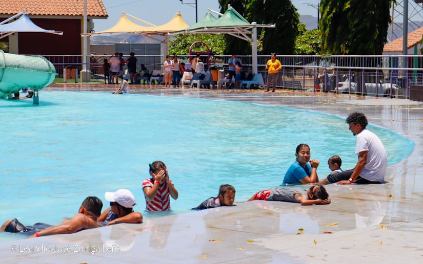Parque-Acuatico-2