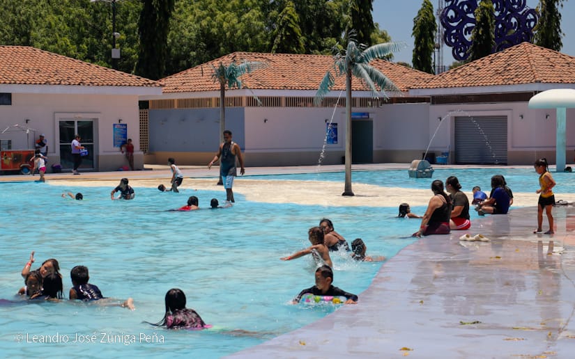 Parque-Acuatico-22