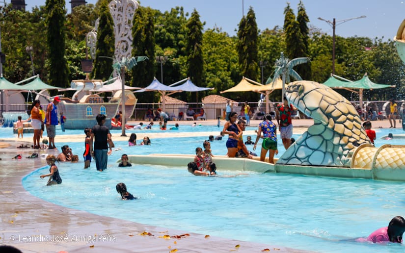 Parque-Acuatico-4