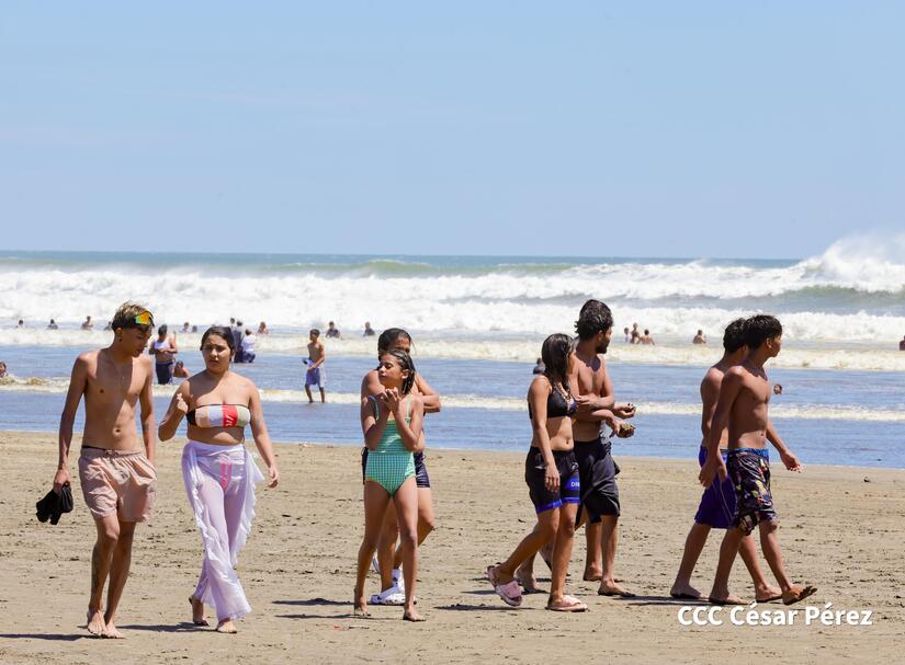 Verano-en-Pochomil-1