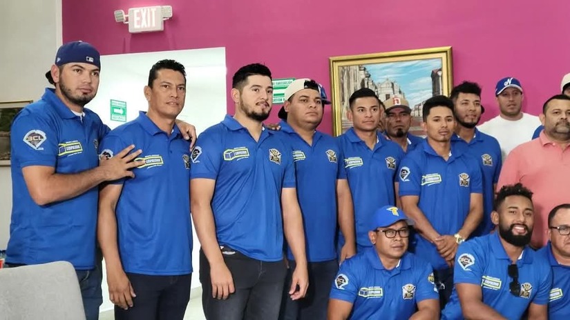 Tigres-de-Chinandega-3