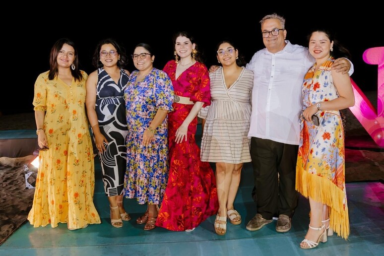 CHINANDEGA24