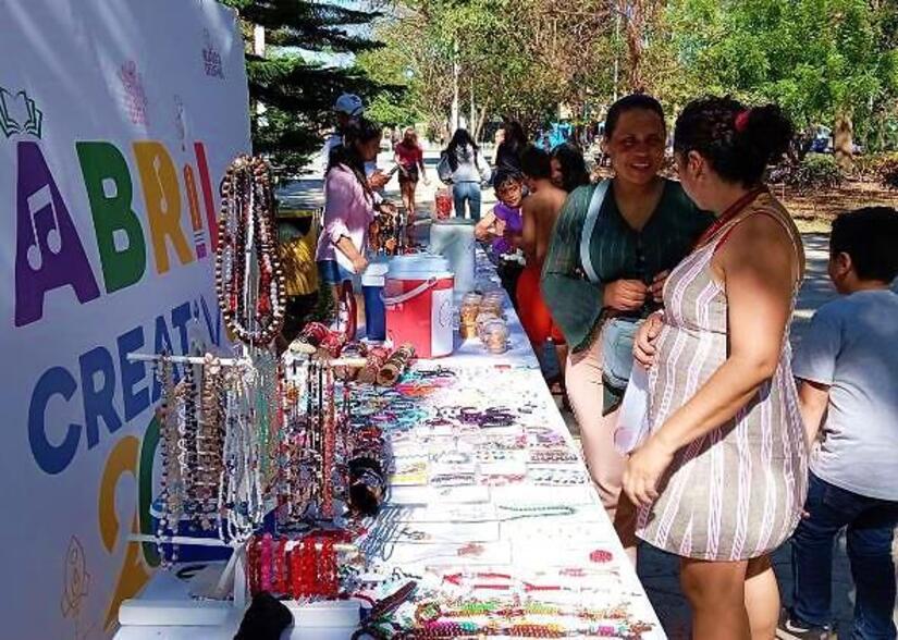 Economia-Creativa-1