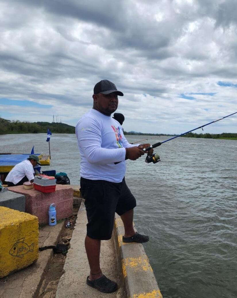 San-Juan-de-Nicaragua-1