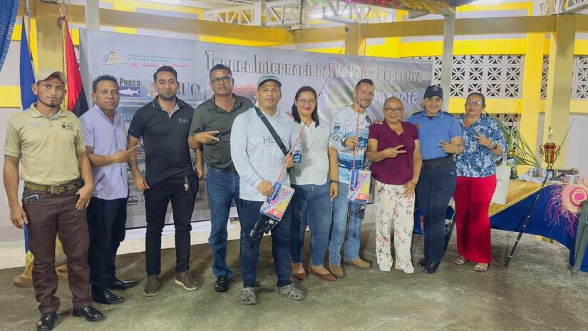 San-Juan-de-Nicaragua-10