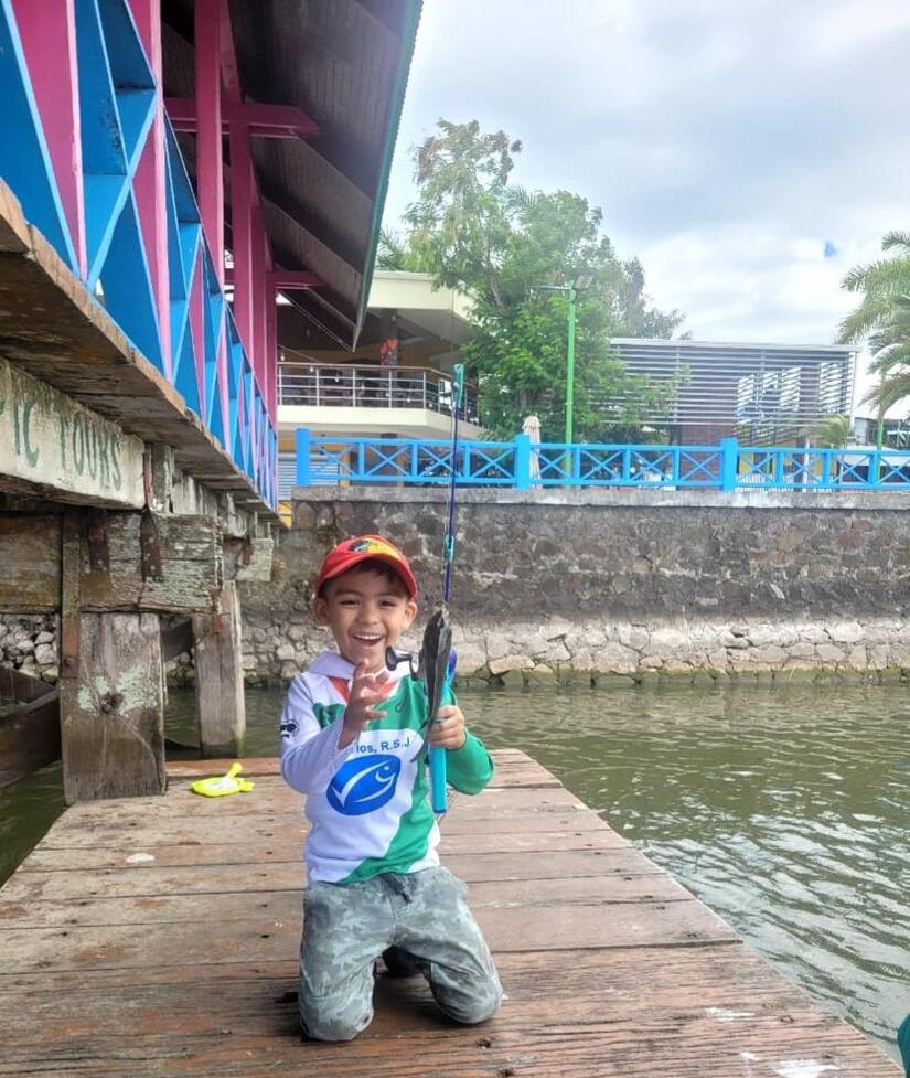 San-Juan-de-Nicaragua-5