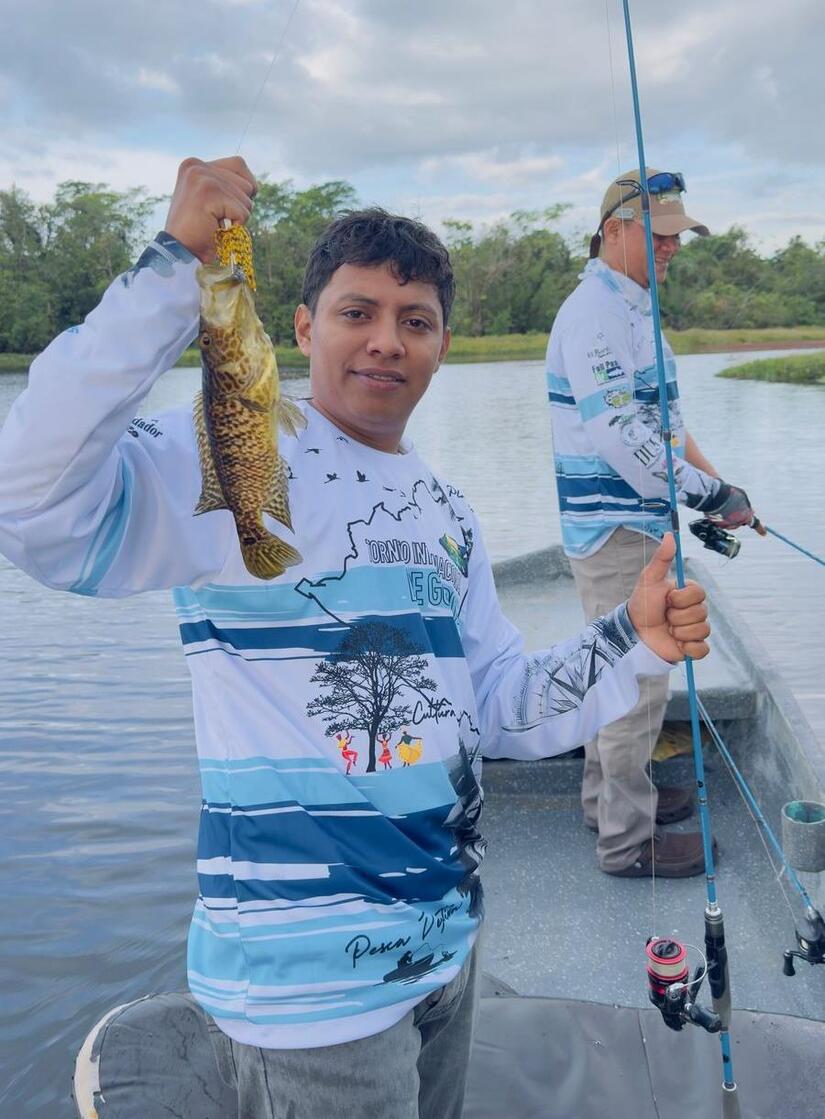 San-Juan-de-Nicaragua-7