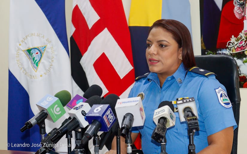 Policia-Nacional-3