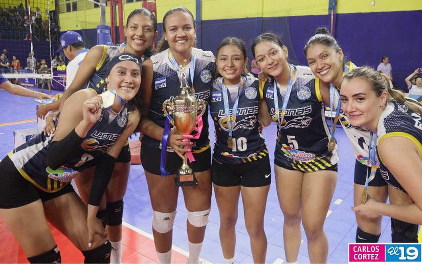 Liga-de-Voleibol-Femenino-de-Primera-Division-(1)