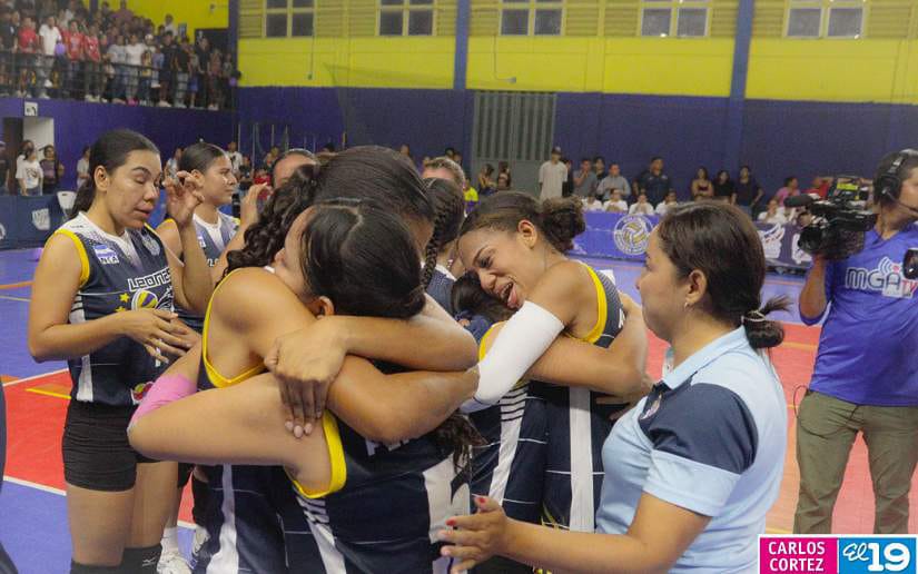 Liga-de-Voleibol-Femenino-de-Primera-Division-(17)